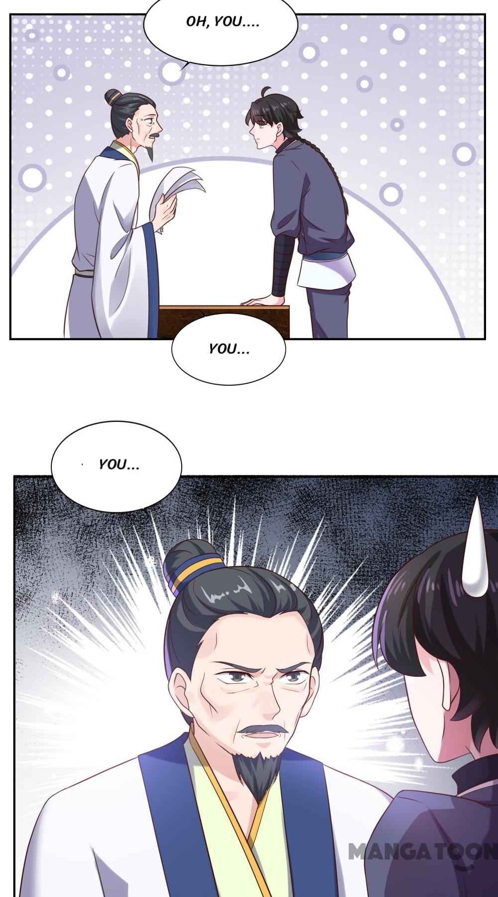 Page 14 of Chapter 35