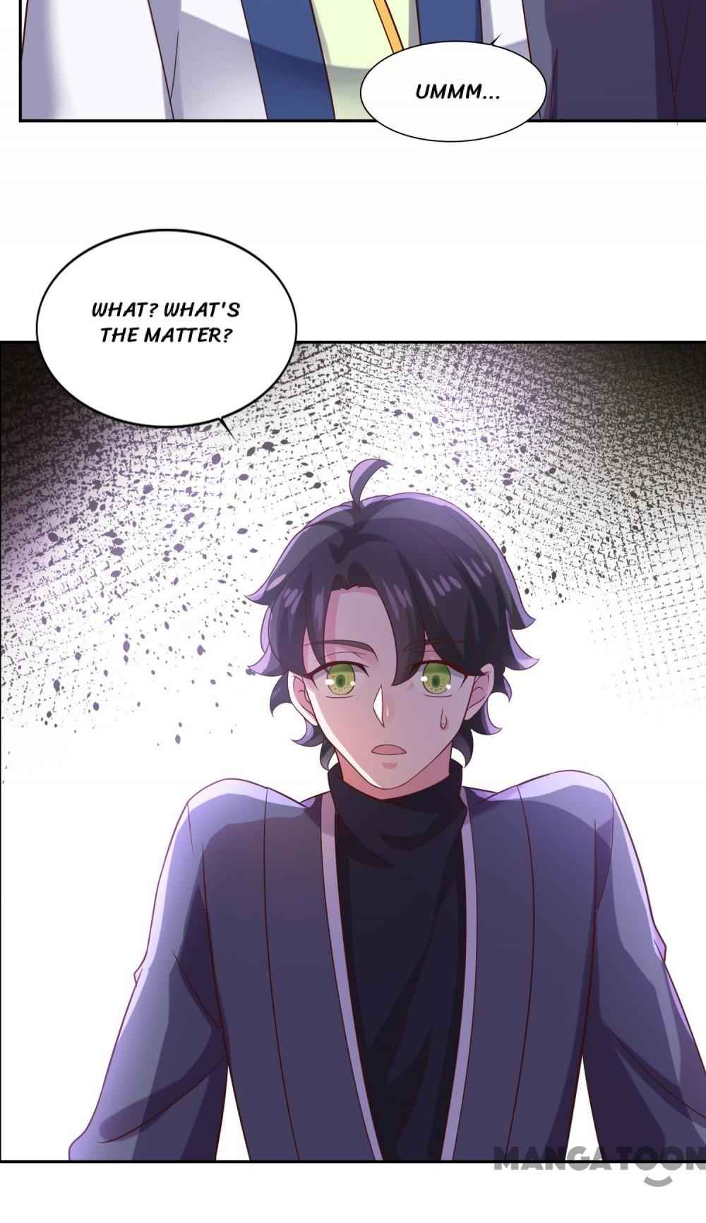 Page 15 of Chapter 35