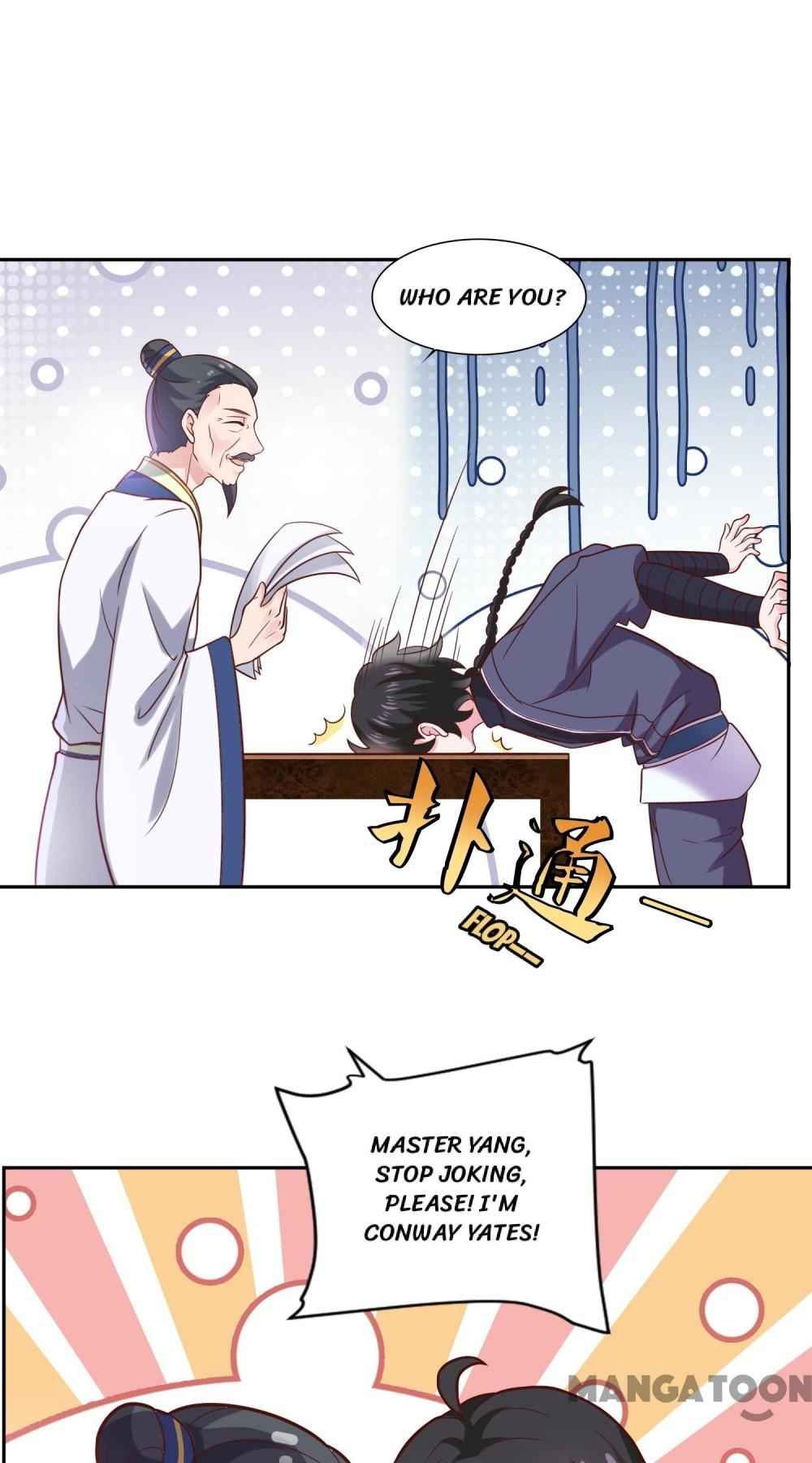 Page 16 of Chapter 35