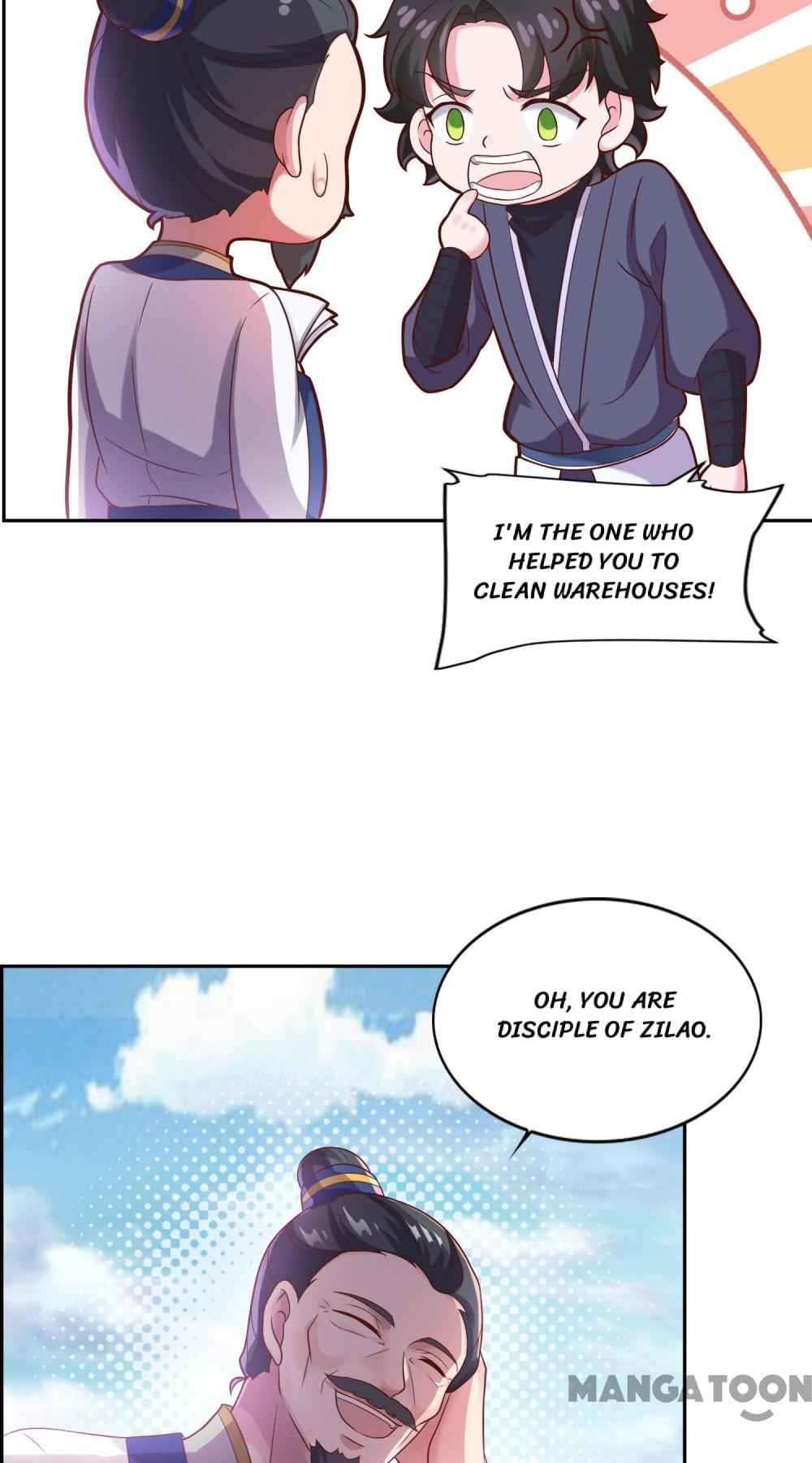 Page 17 of Chapter 35