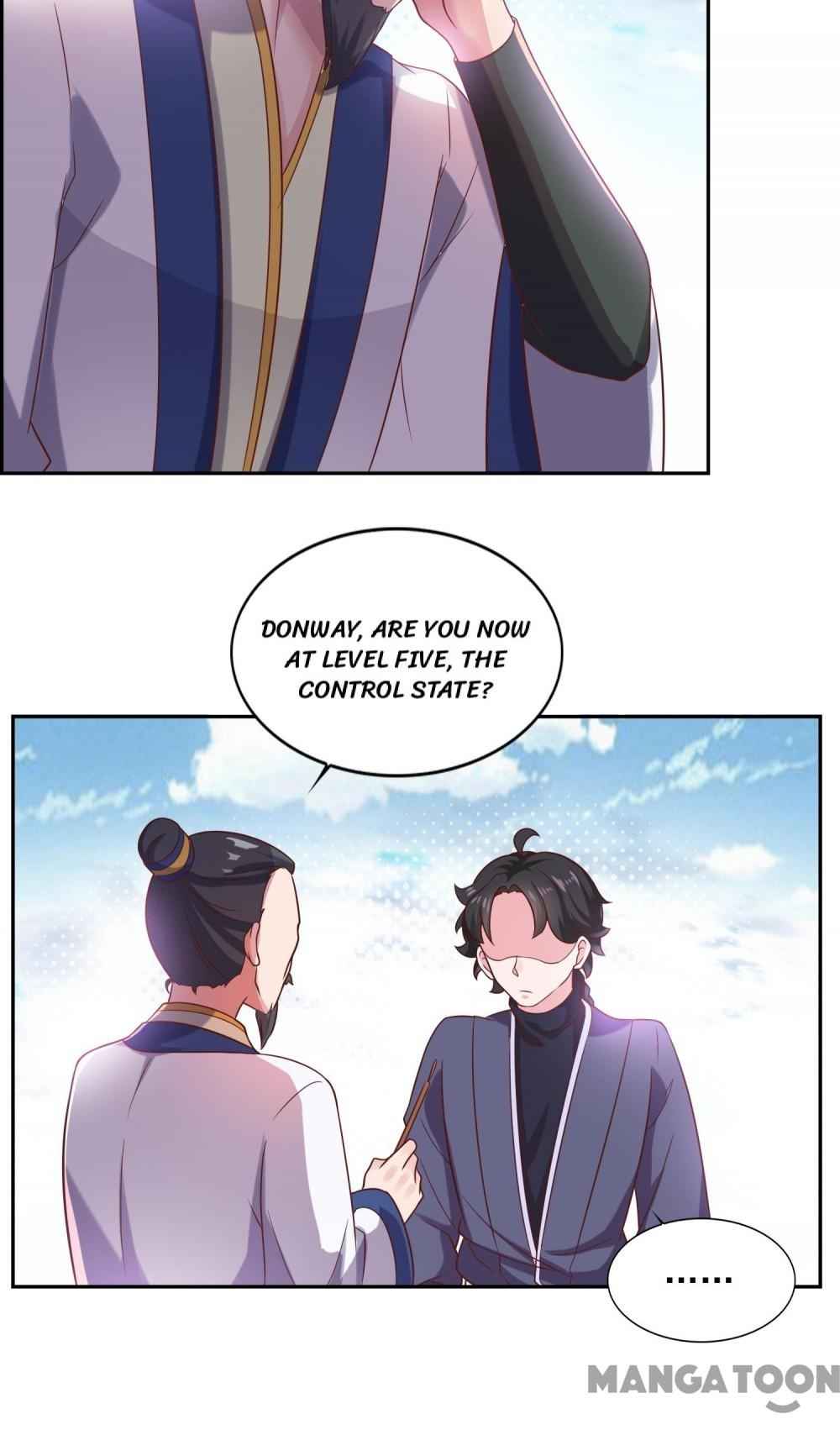 Page 18 of Chapter 35