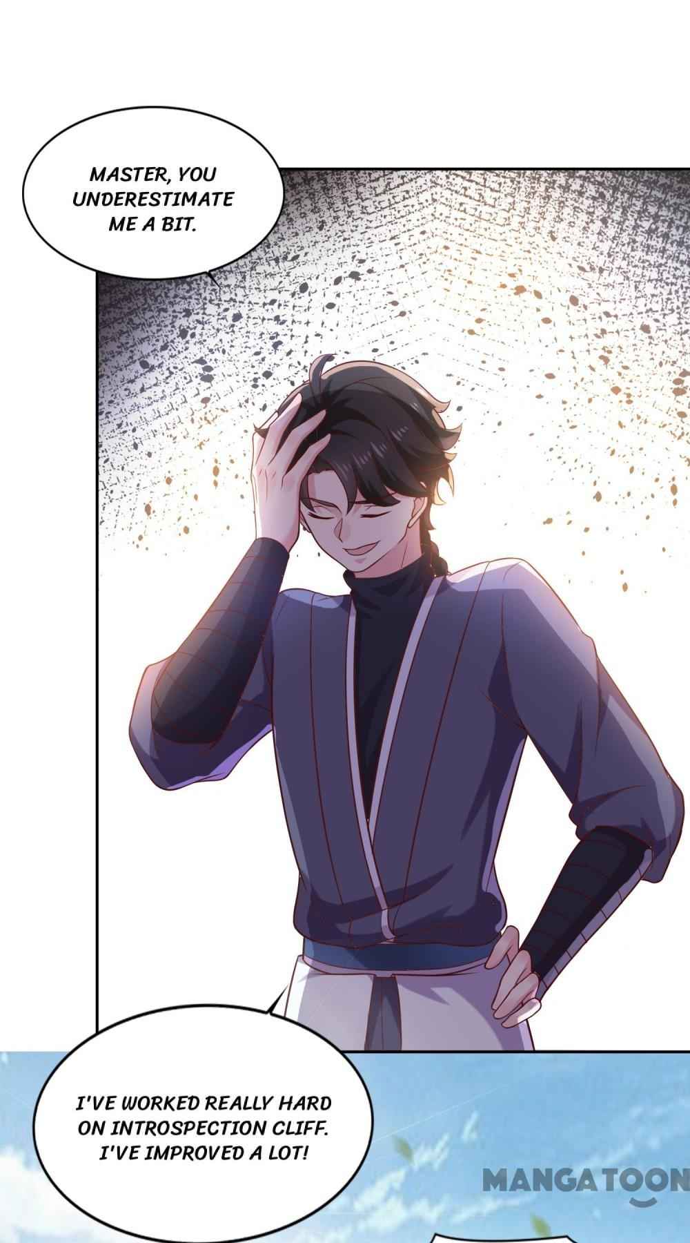 Page 19 of Chapter 35