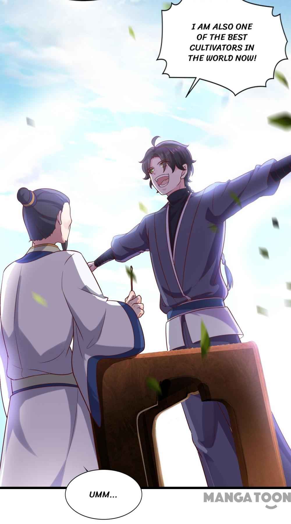 Page 20 of Chapter 35