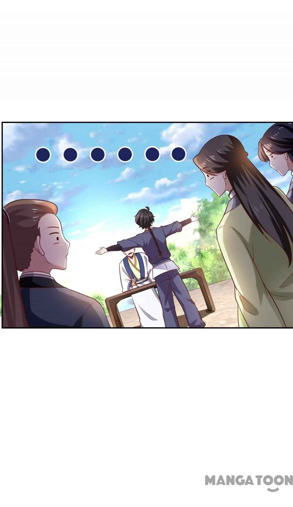 Page 21 of Chapter 35