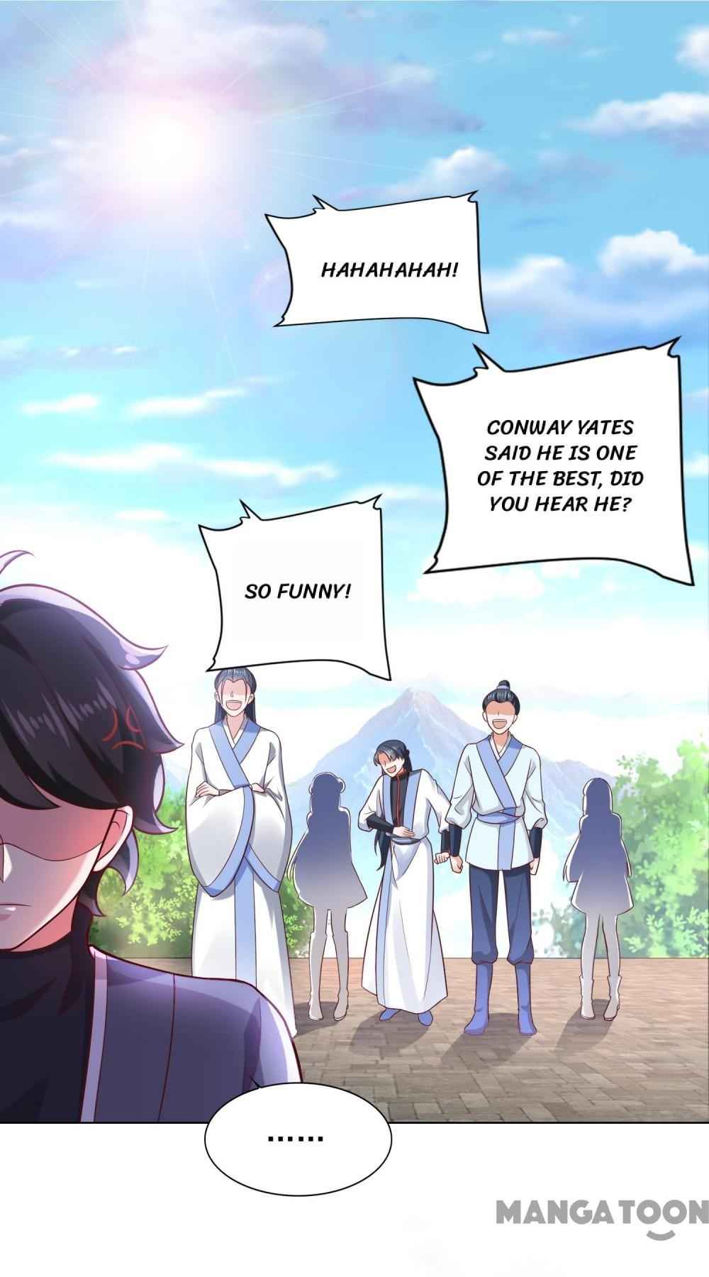 Page 22 of Chapter 35