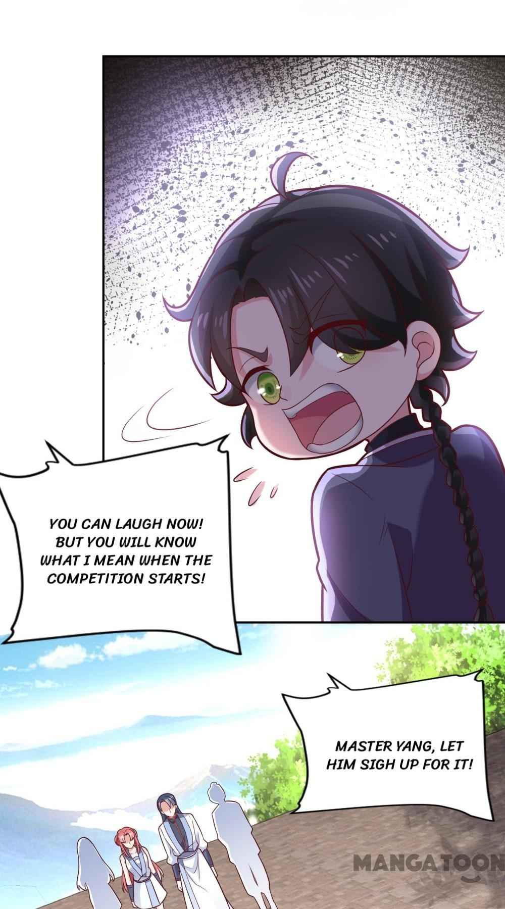Page 23 of Chapter 35
