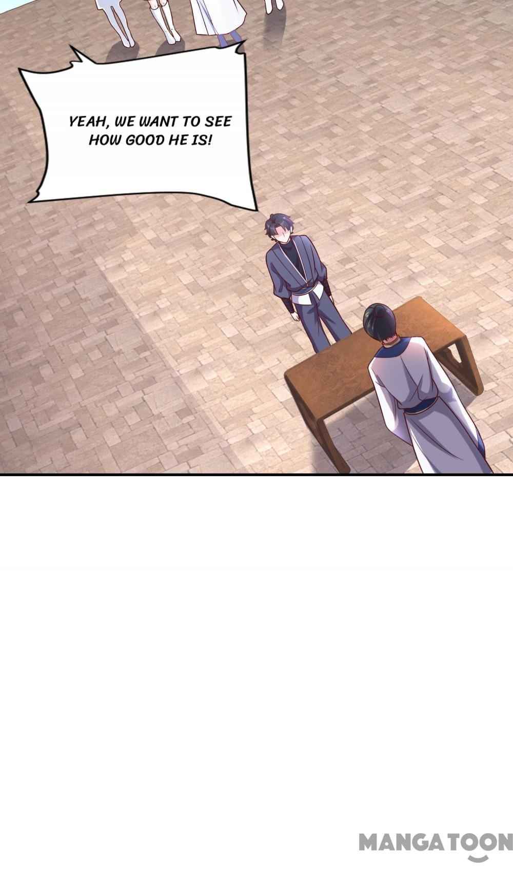 Page 24 of Chapter 35