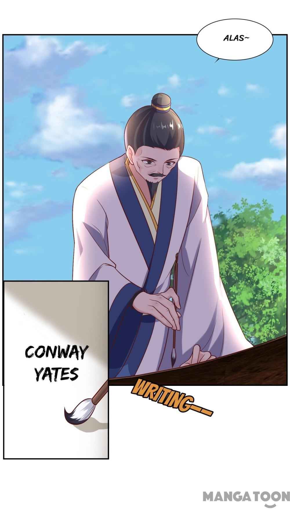 Page 26 of Chapter 35