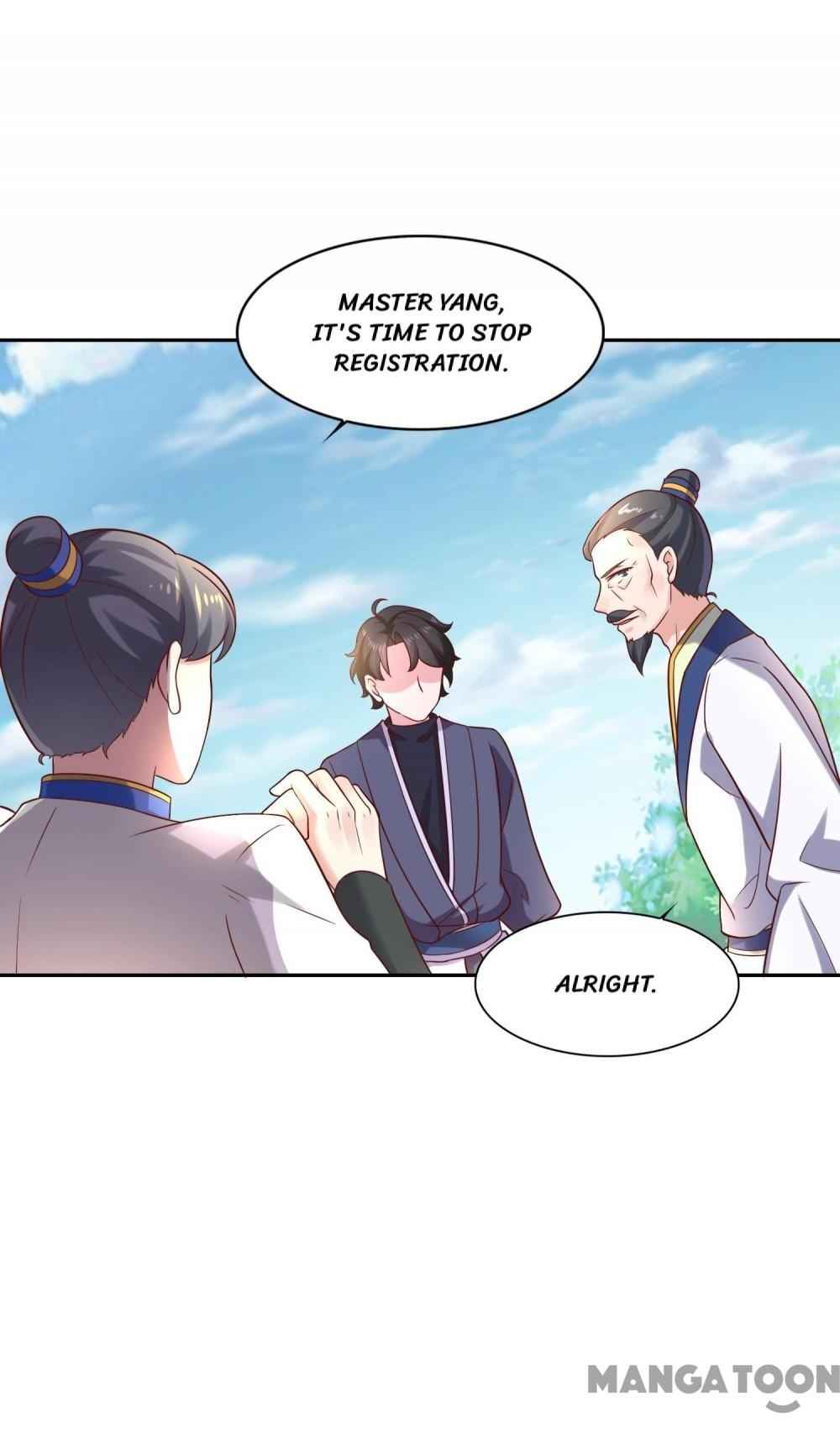 Page 27 of Chapter 35