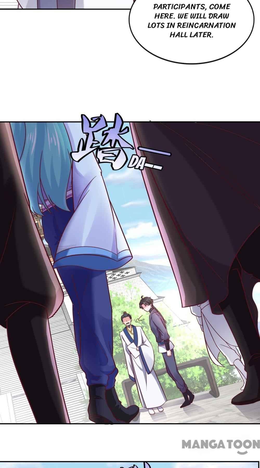Page 29 of Chapter 35