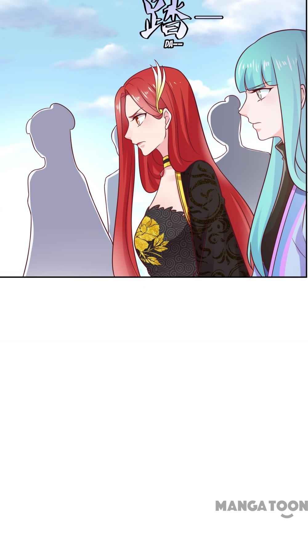 Page 30 of Chapter 35