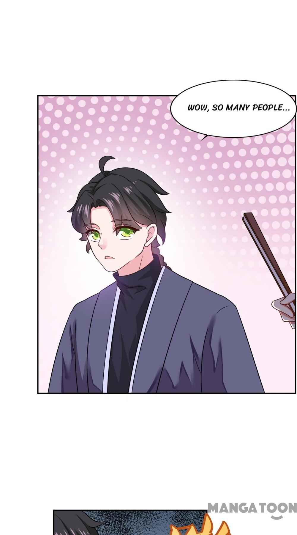 Page 32 of Chapter 35