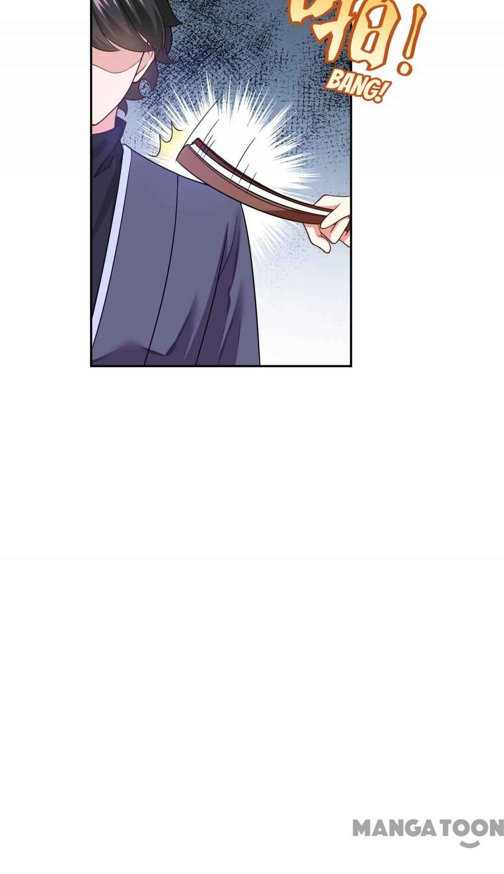 Page 33 of Chapter 35