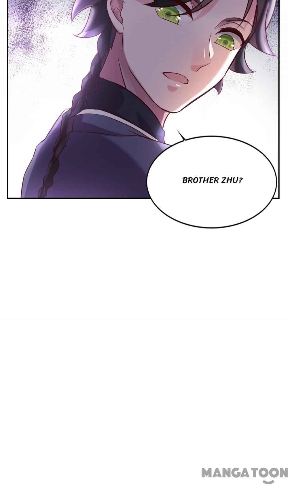 Page 36 of Chapter 35