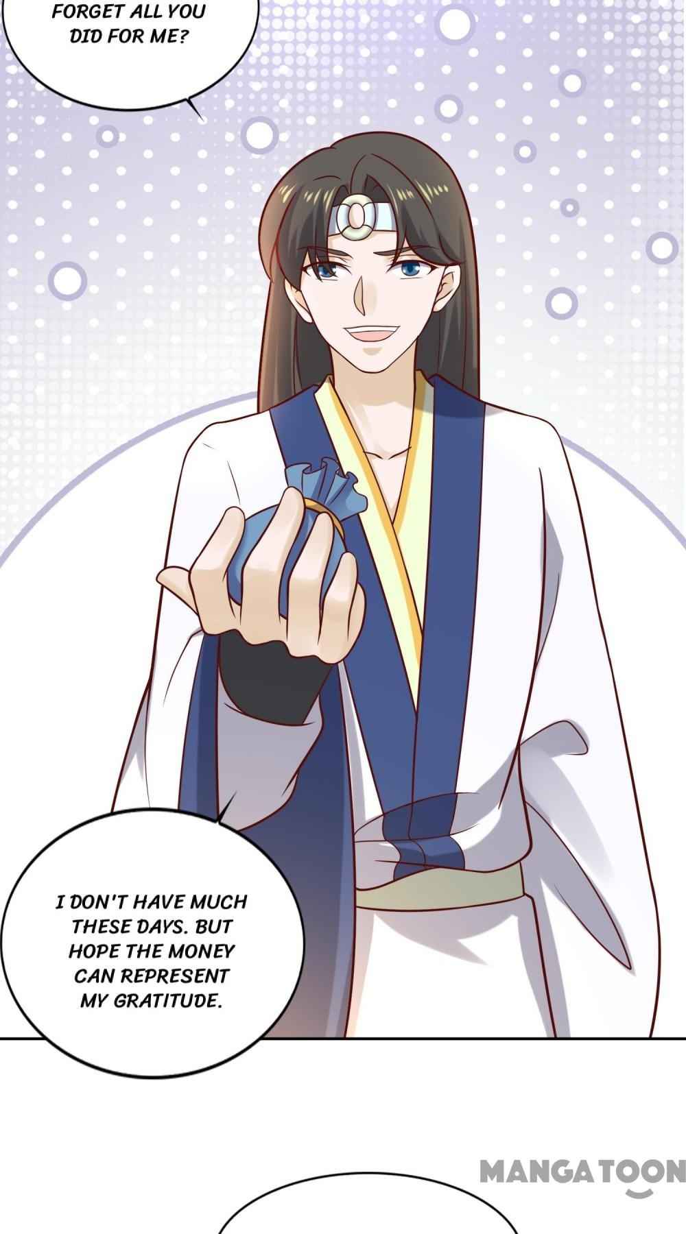 Page 5 of Chapter 36