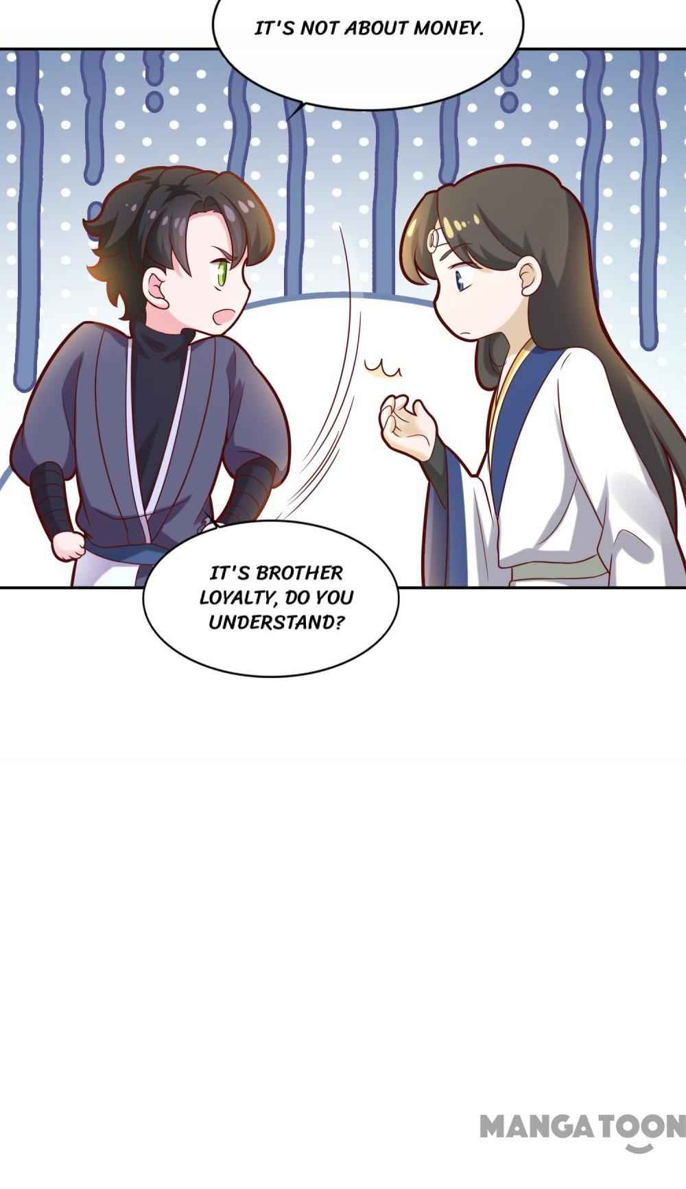 Page 6 of Chapter 36