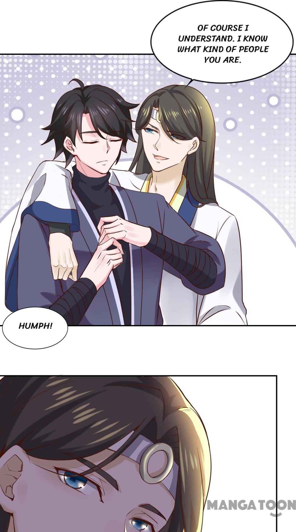 Page 7 of Chapter 36