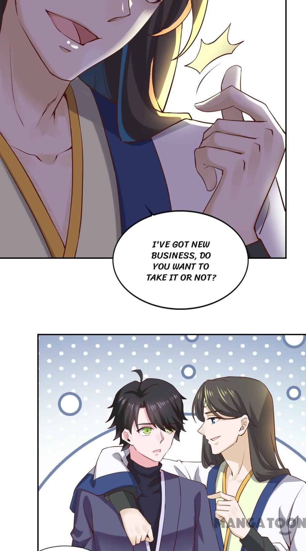 Page 8 of Chapter 36