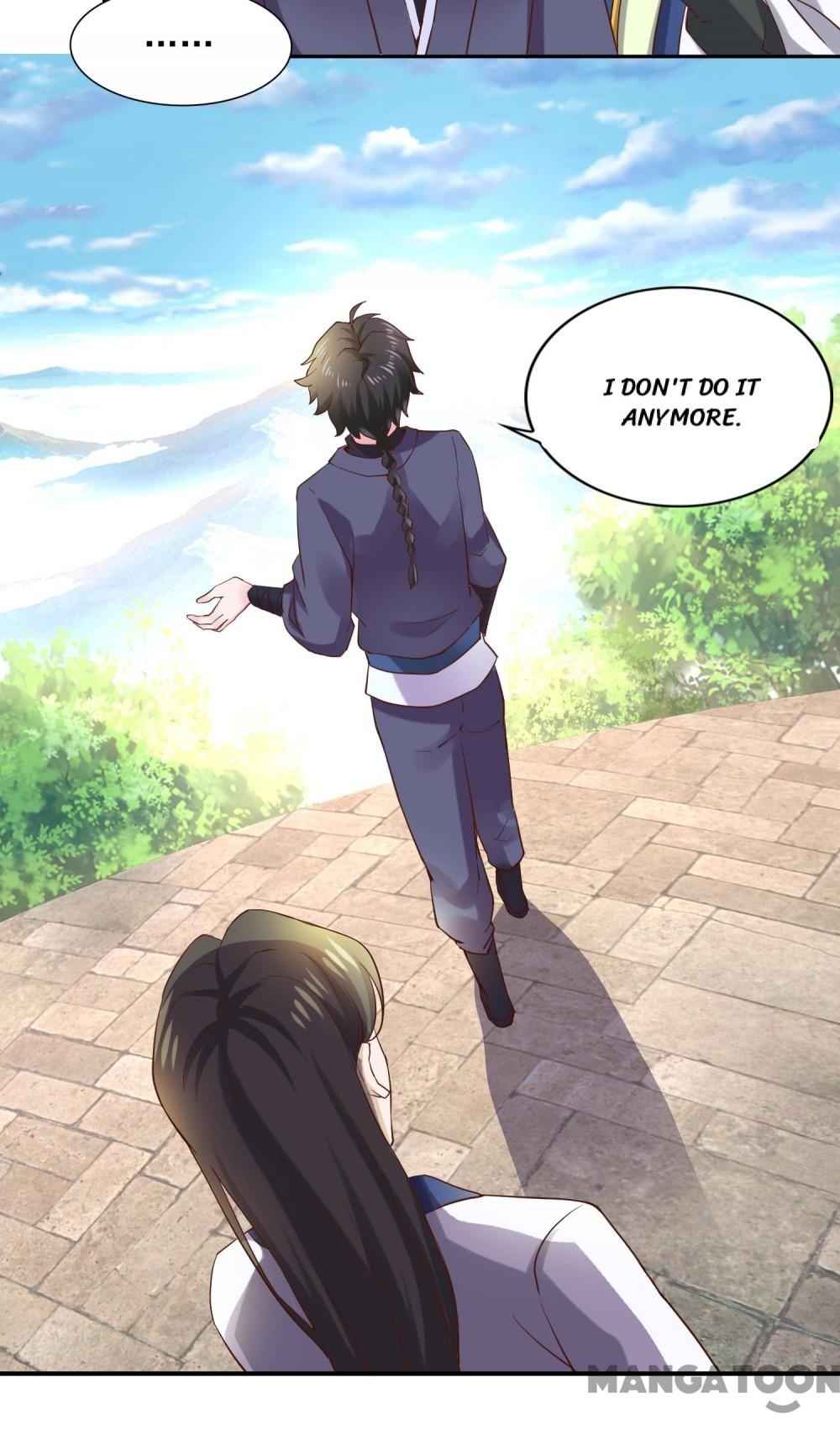 Page 9 of Chapter 36