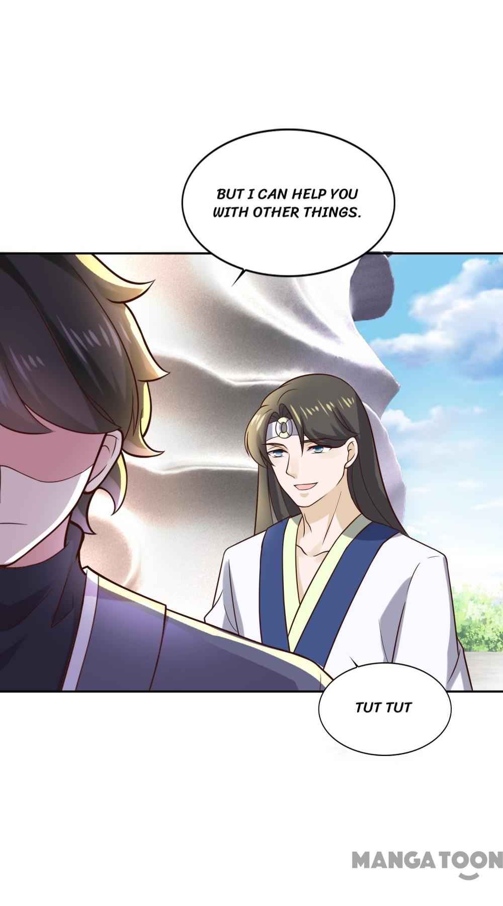Page 10 of Chapter 36