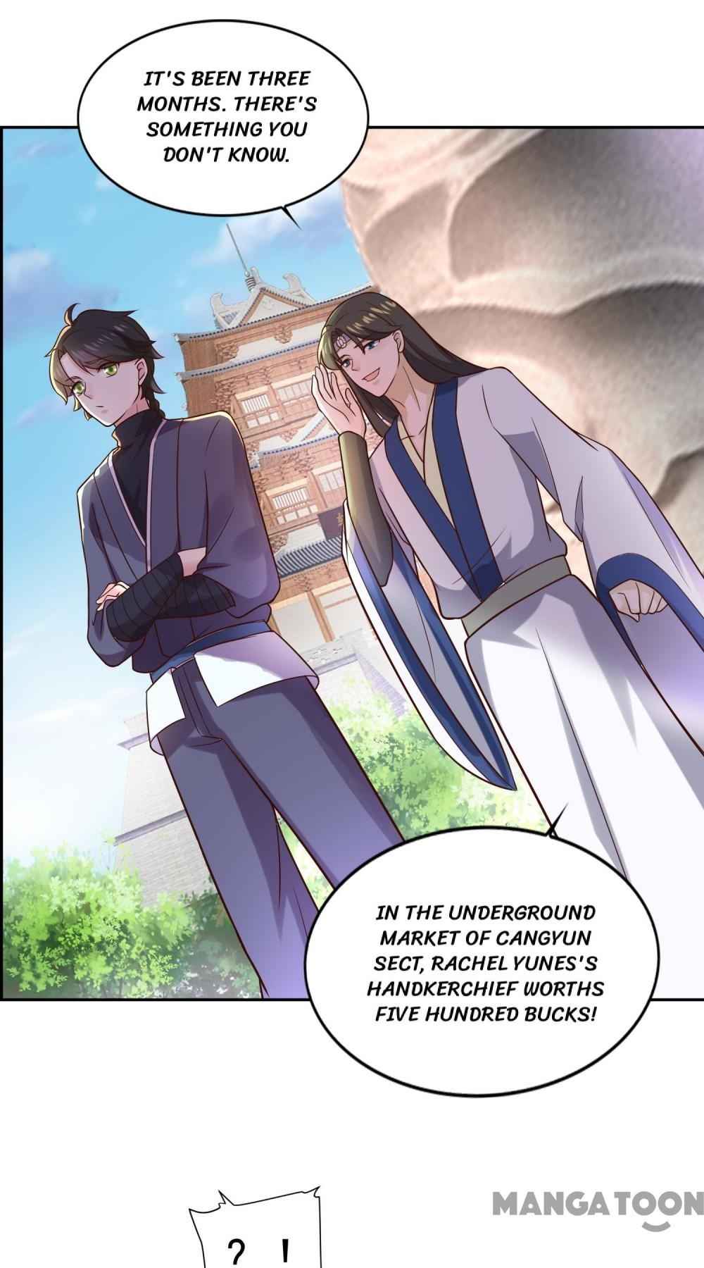 Page 11 of Chapter 36