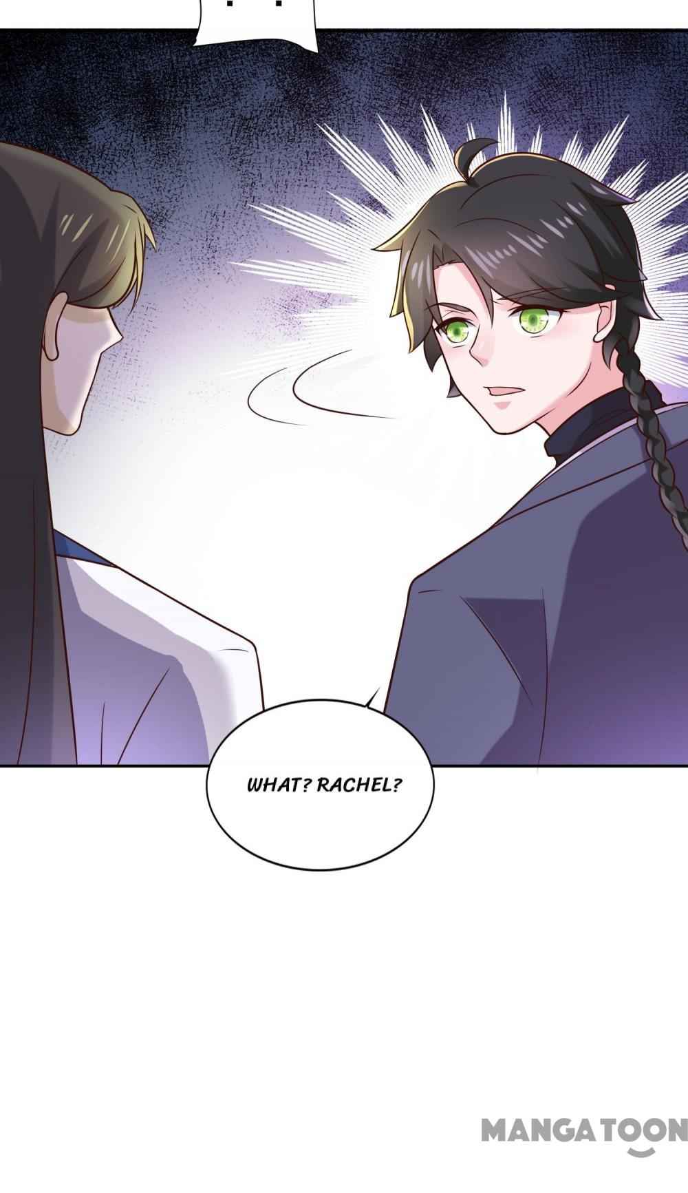 Page 12 of Chapter 36