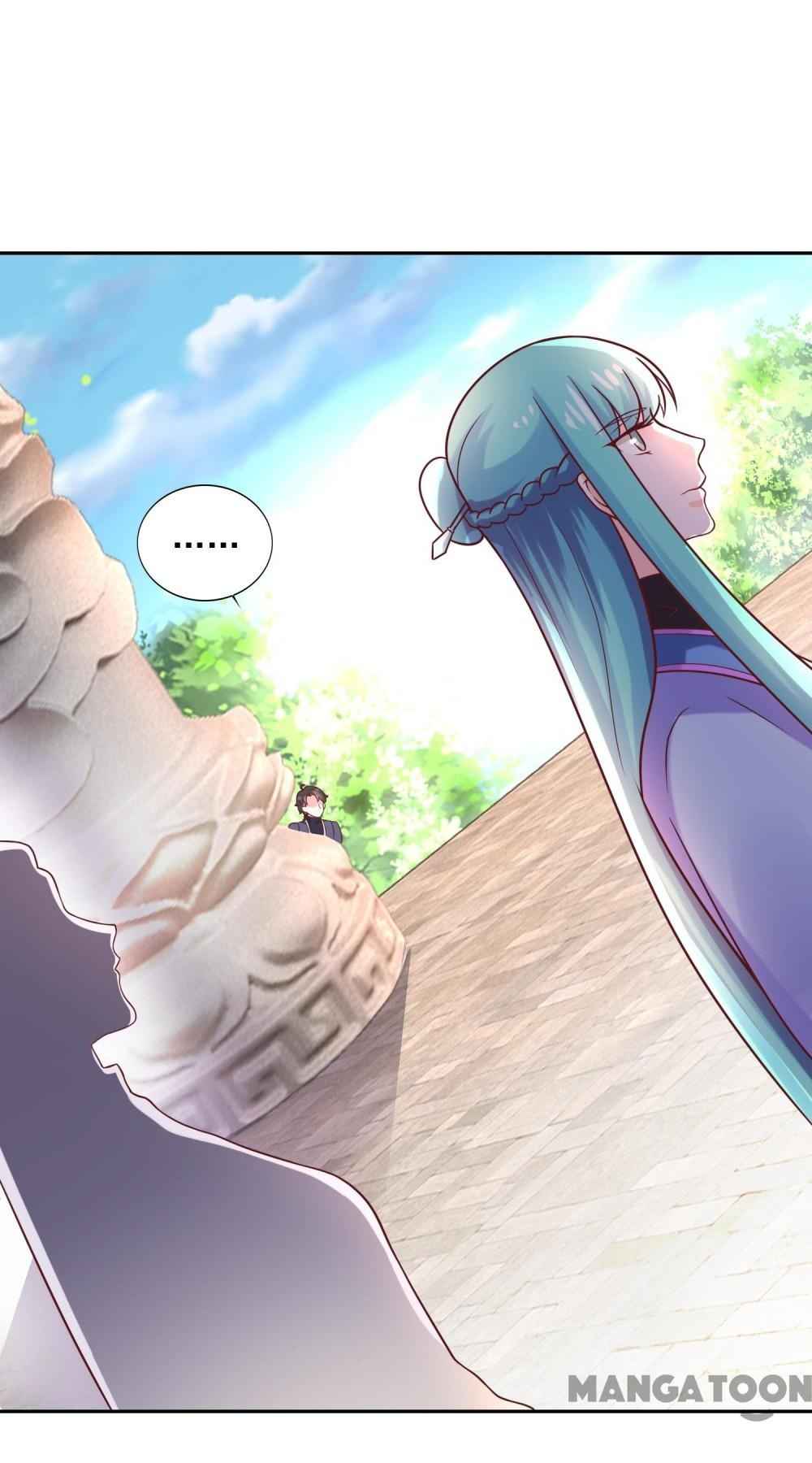 Page 13 of Chapter 36