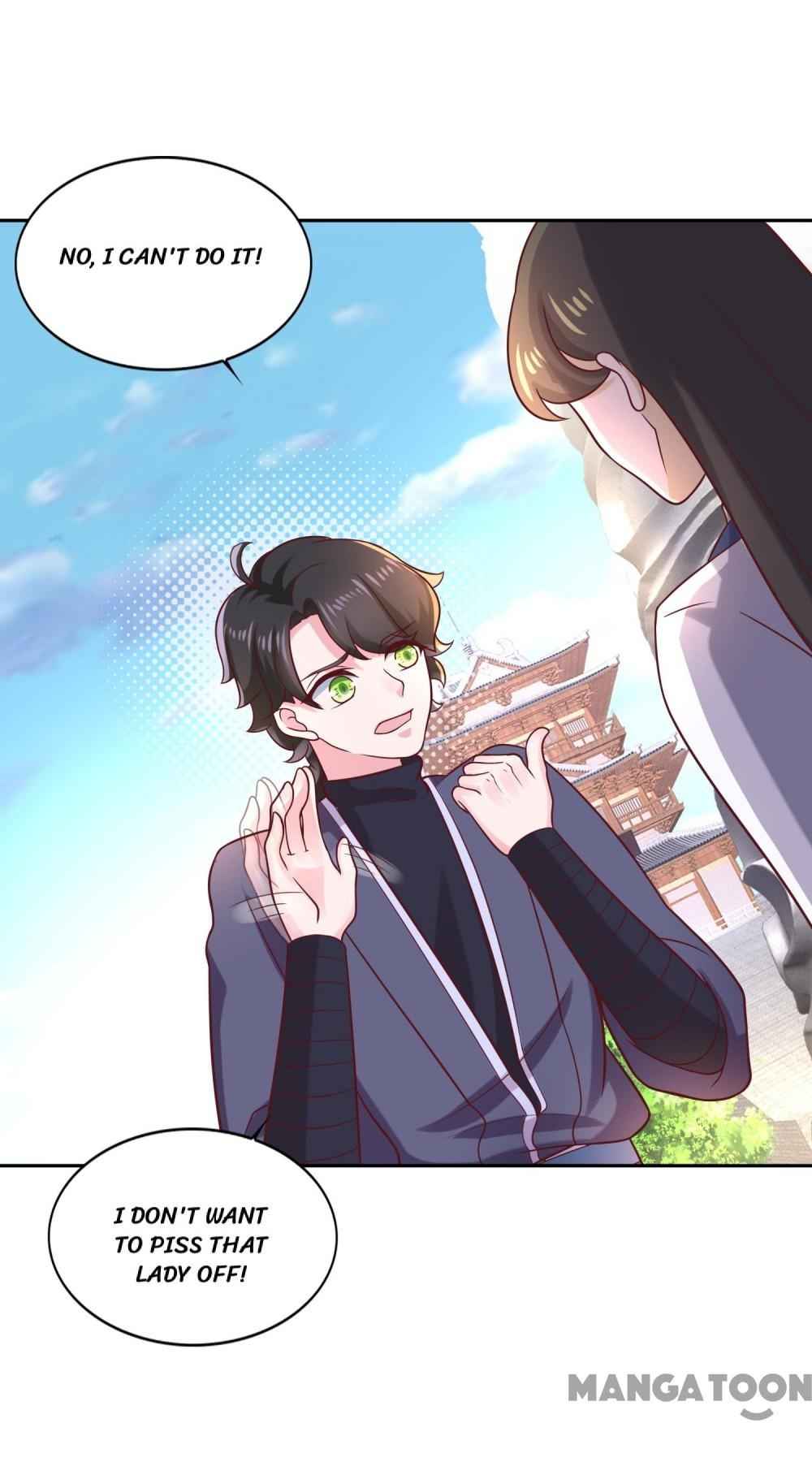 Page 14 of Chapter 36