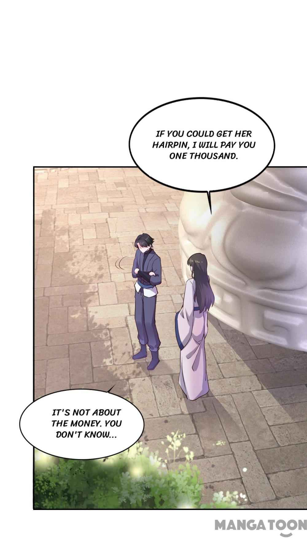 Page 16 of Chapter 36