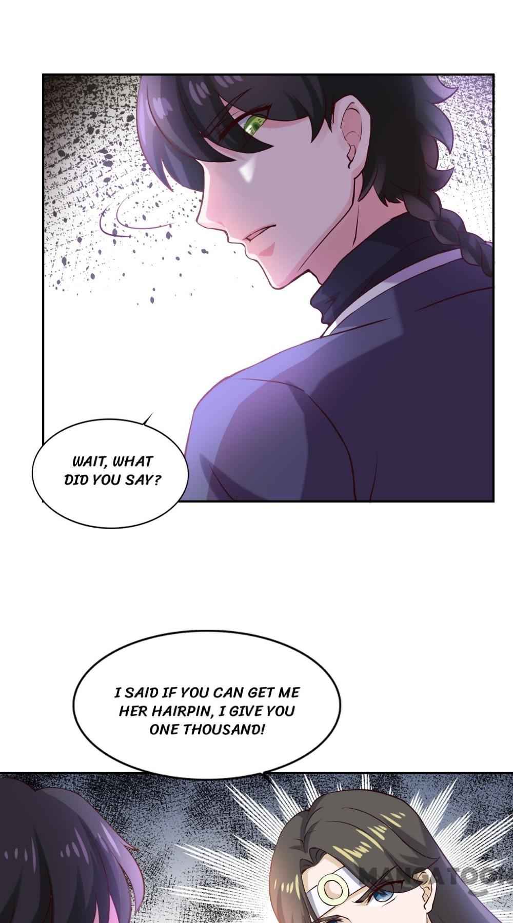 Page 17 of Chapter 36