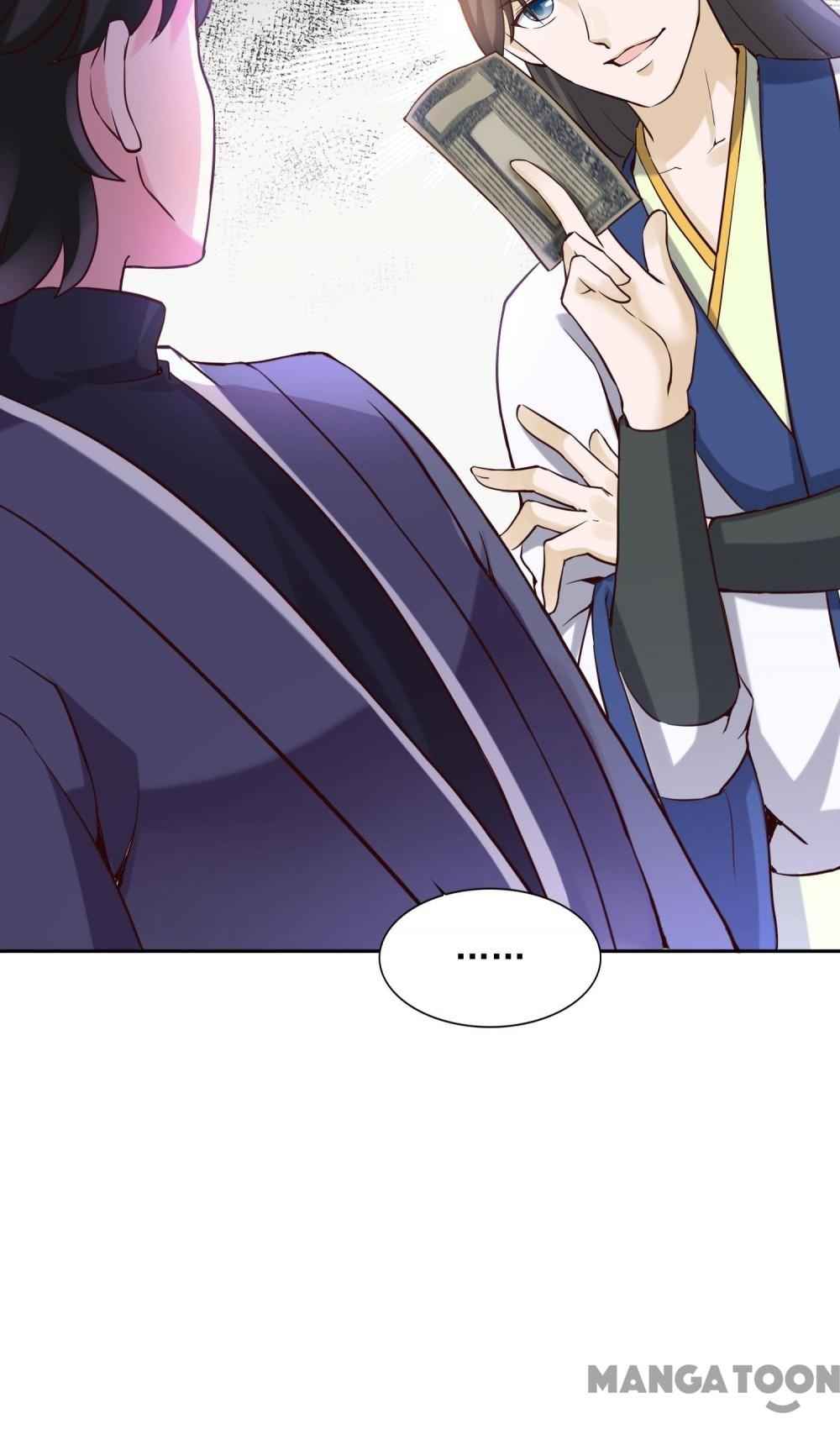 Page 18 of Chapter 36