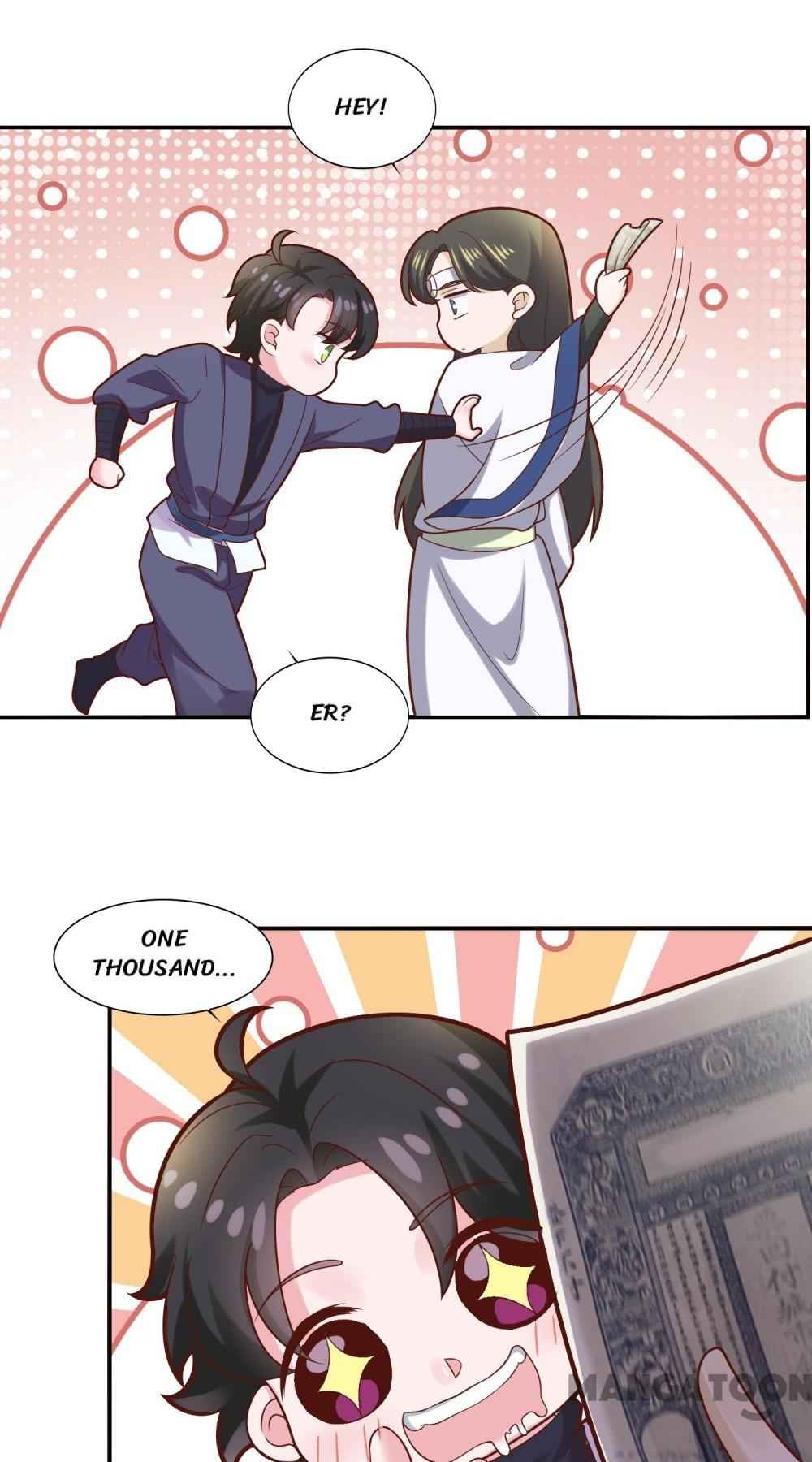 Page 19 of Chapter 36