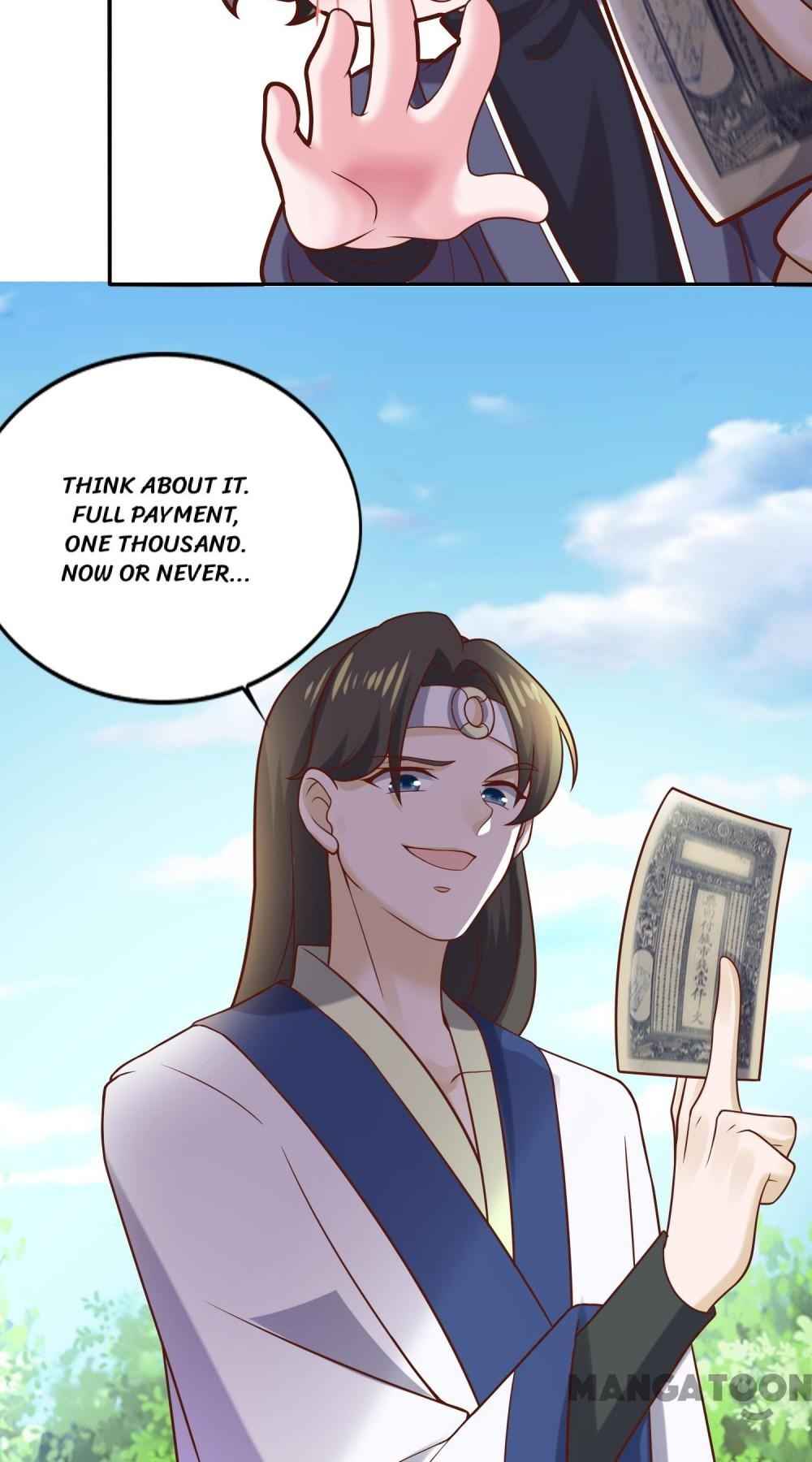 Page 20 of Chapter 36