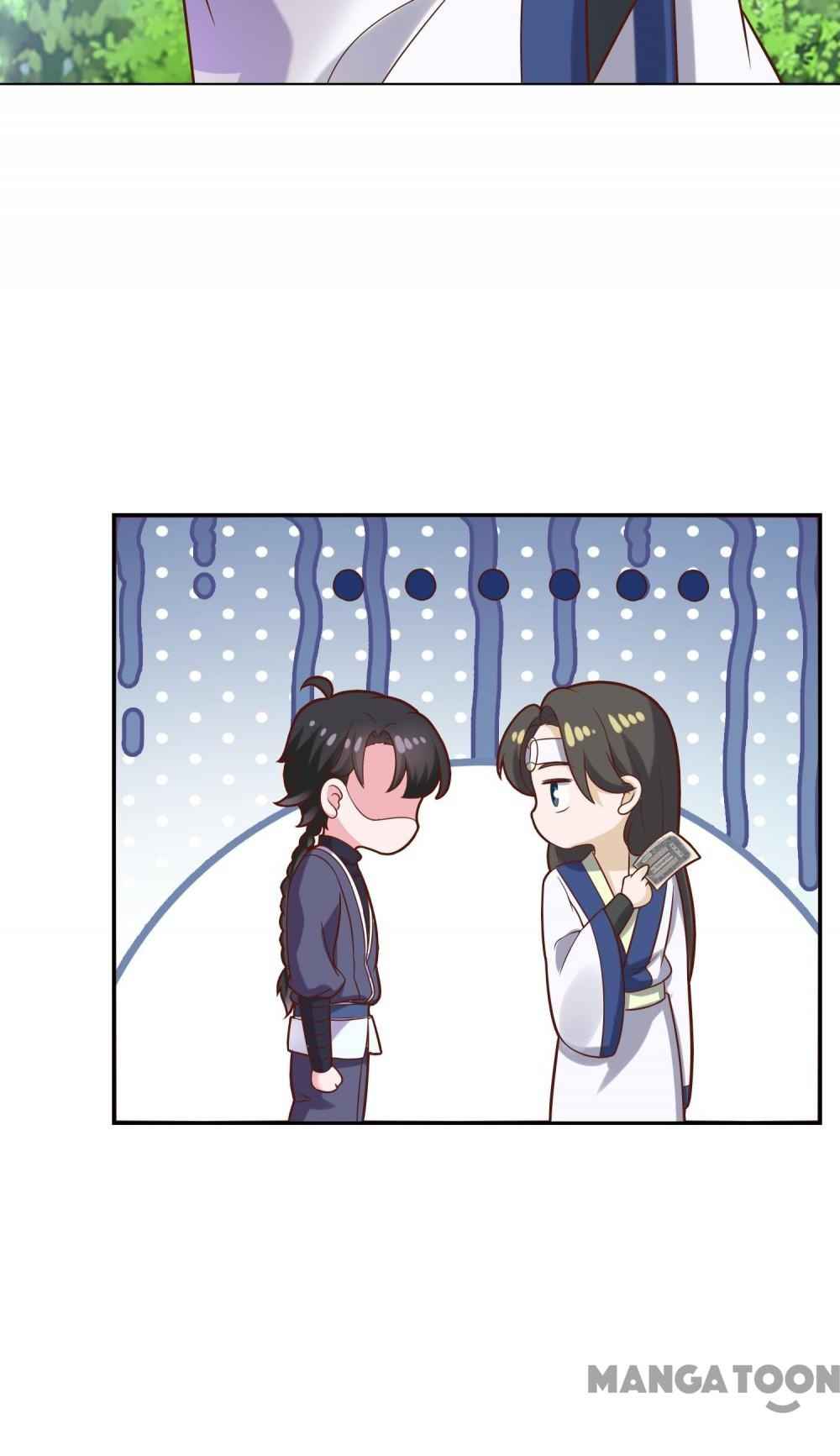 Page 21 of Chapter 36