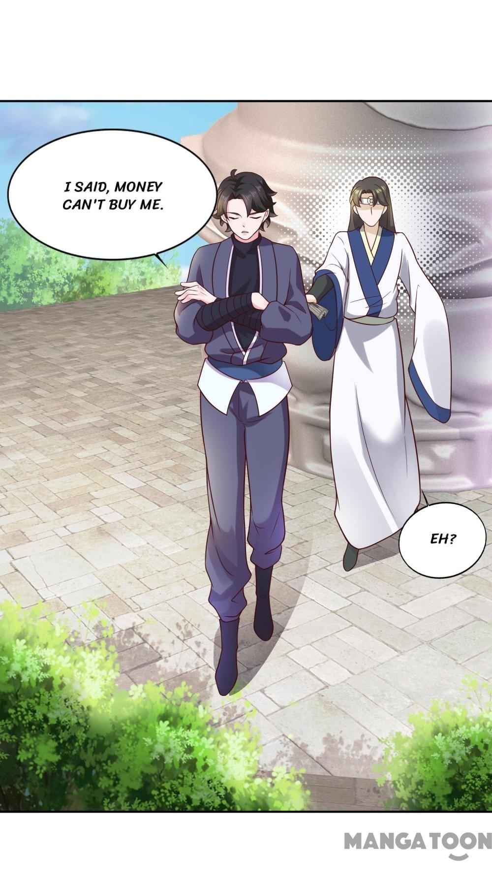Page 22 of Chapter 36