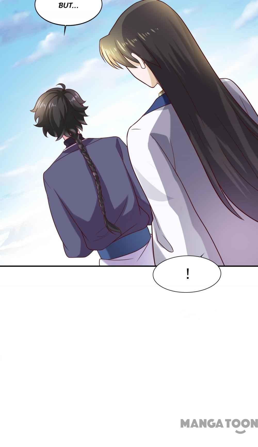 Page 24 of Chapter 36