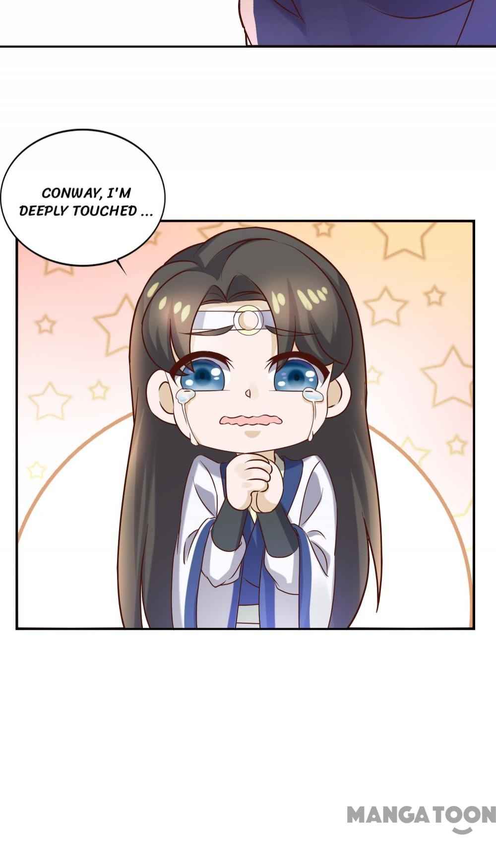 Page 27 of Chapter 36