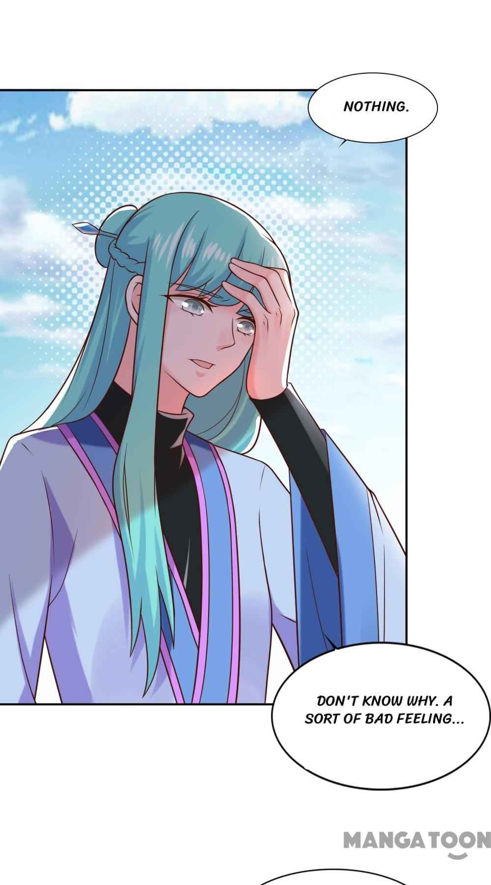 Page 31 of Chapter 36