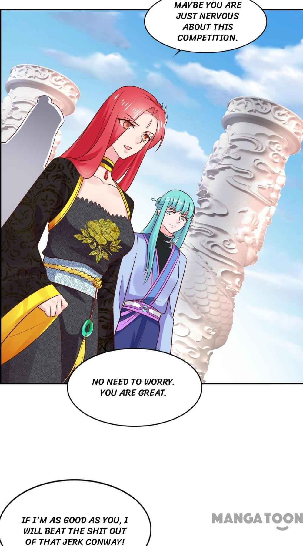 Page 32 of Chapter 36