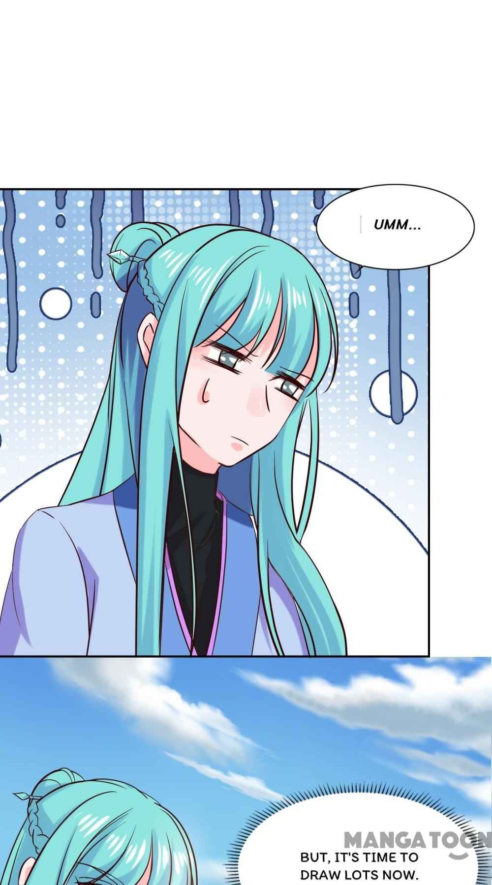 Page 34 of Chapter 36
