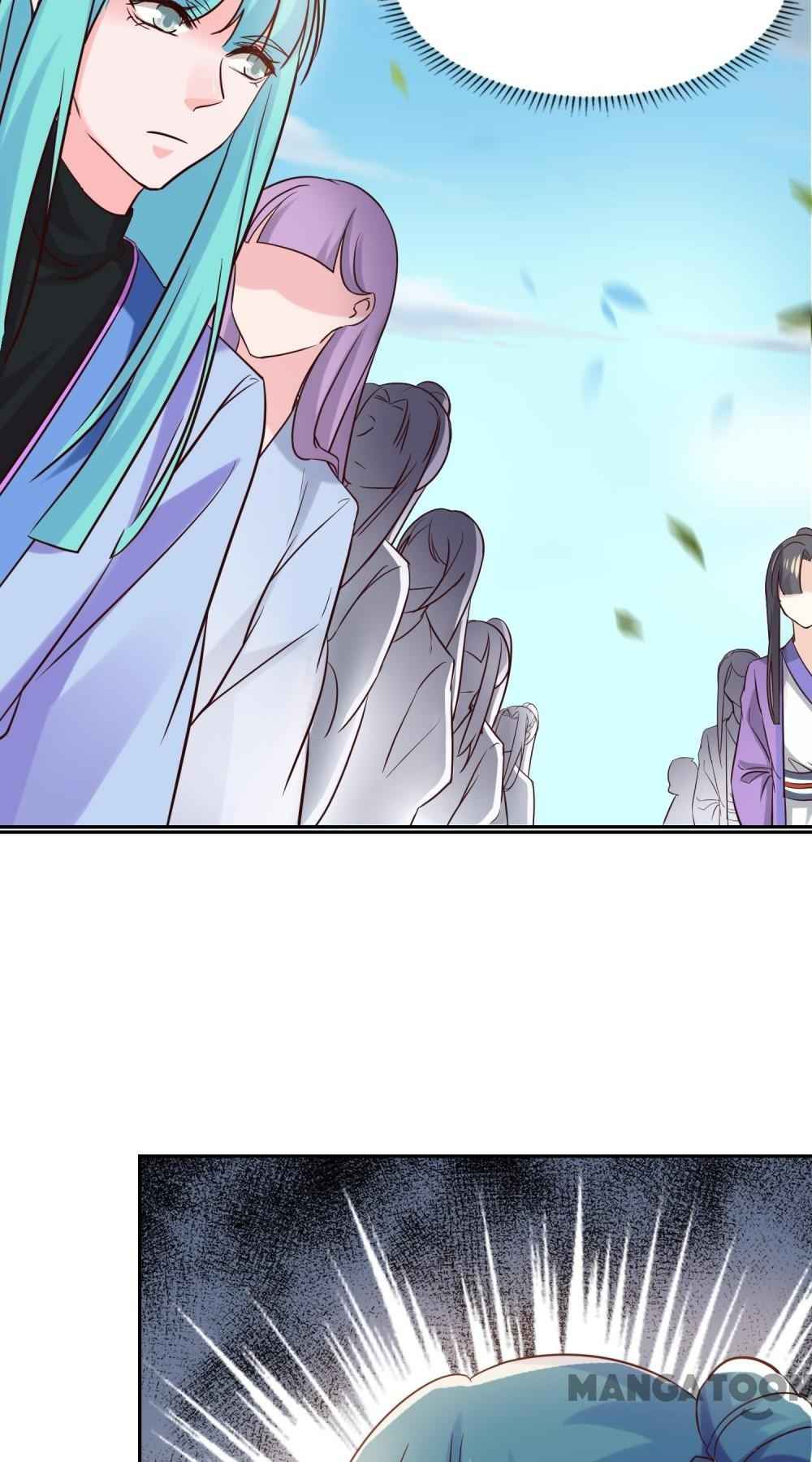 Page 35 of Chapter 36
