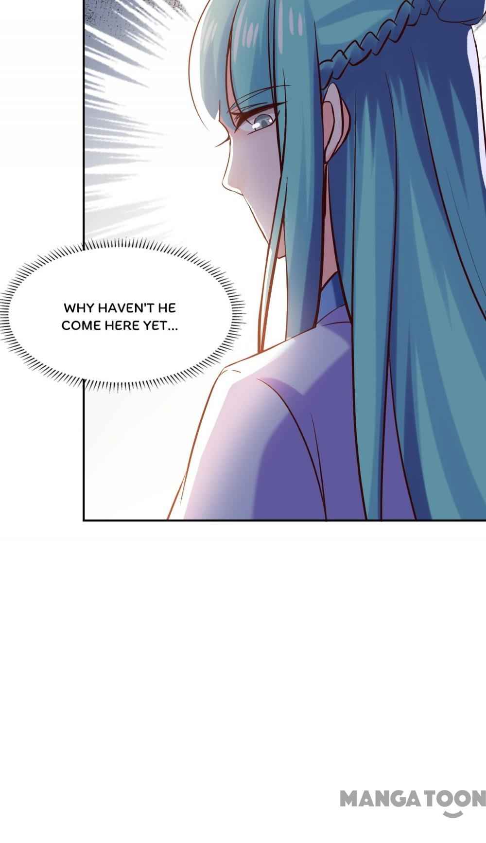 Page 36 of Chapter 36