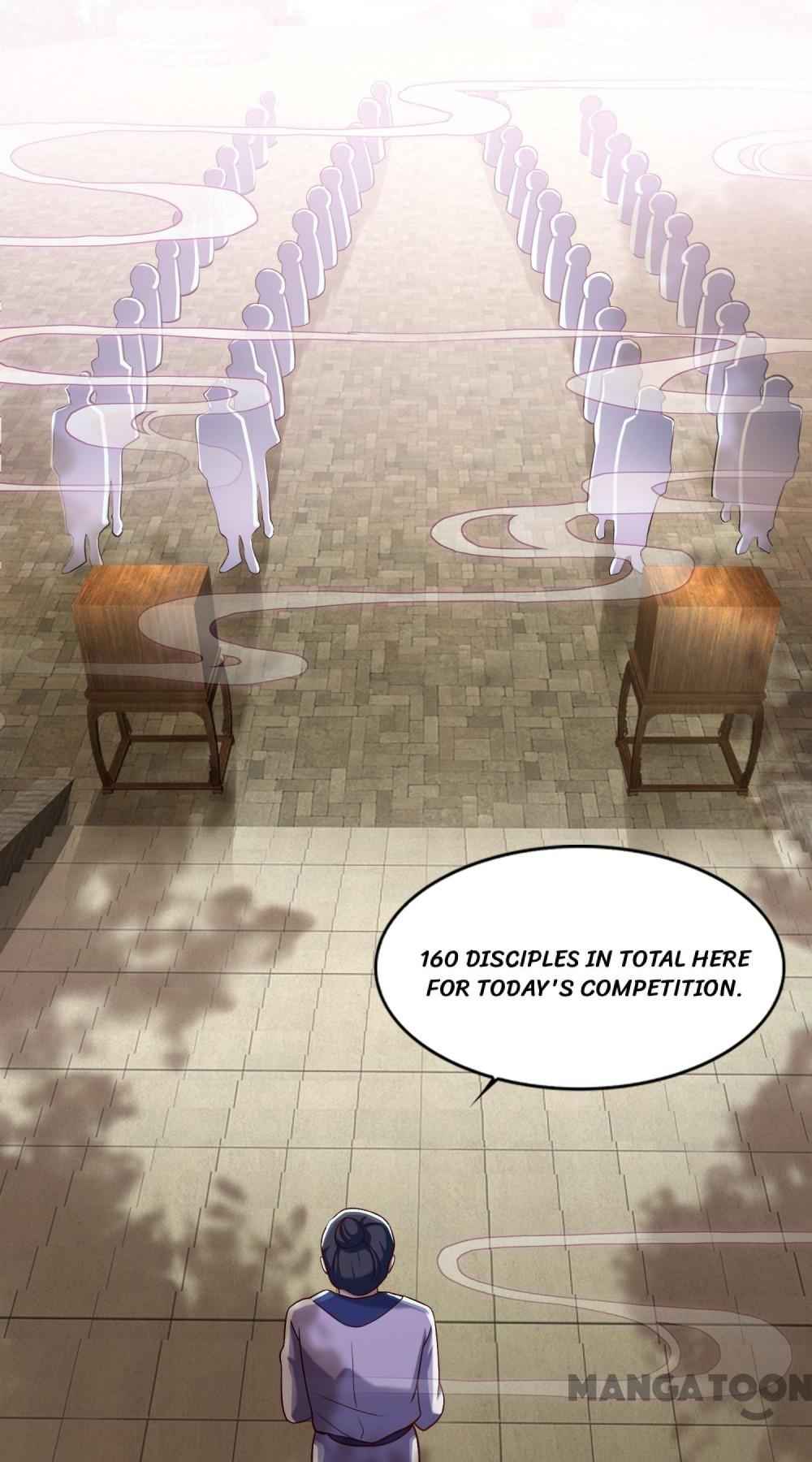 Page 1 of Chapter 37