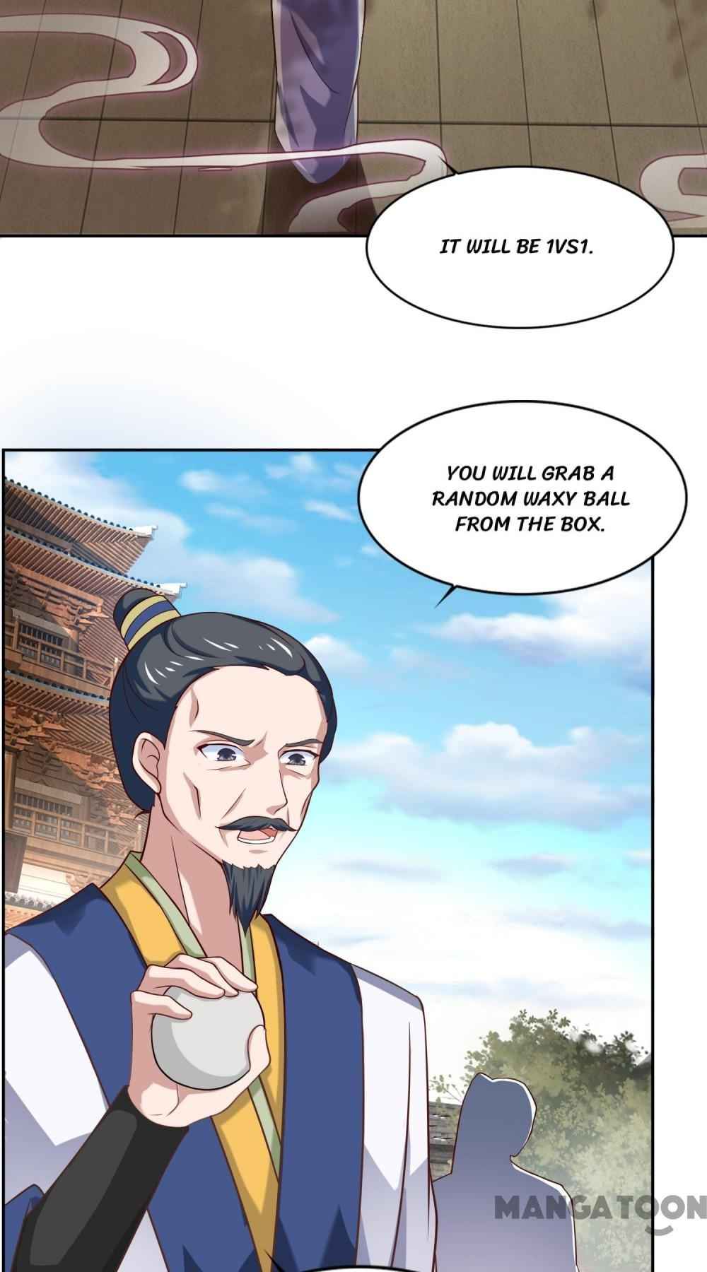 Page 2 of Chapter 37