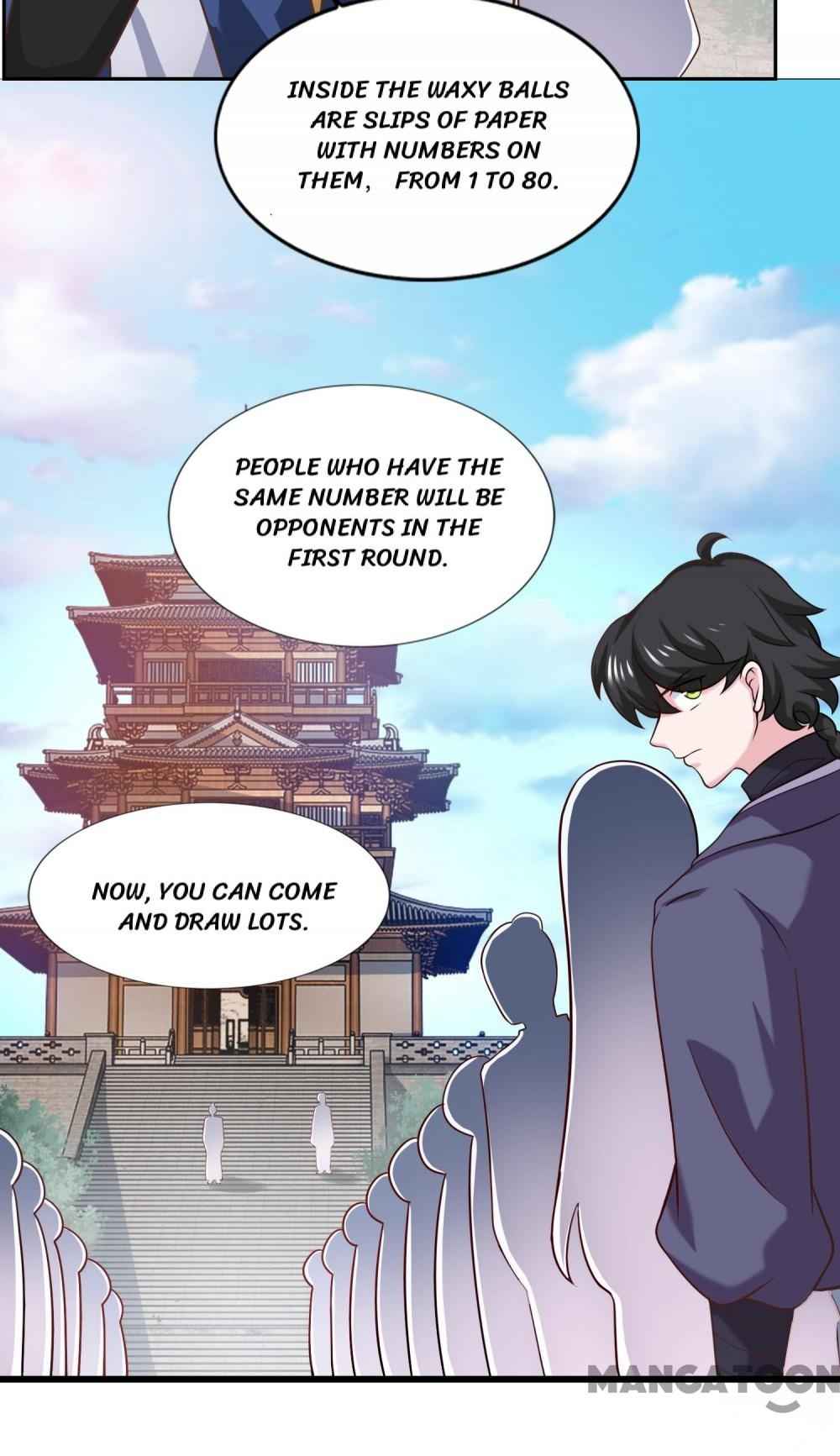 Page 3 of Chapter 37