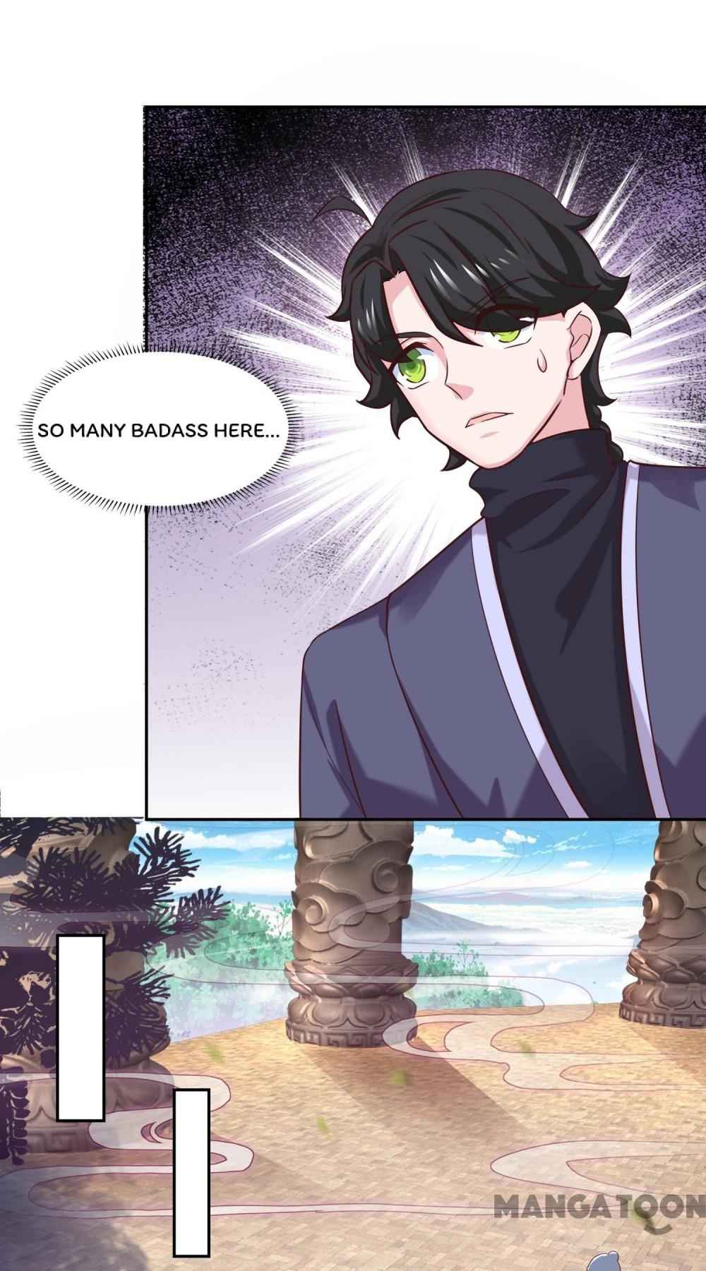 Page 4 of Chapter 37