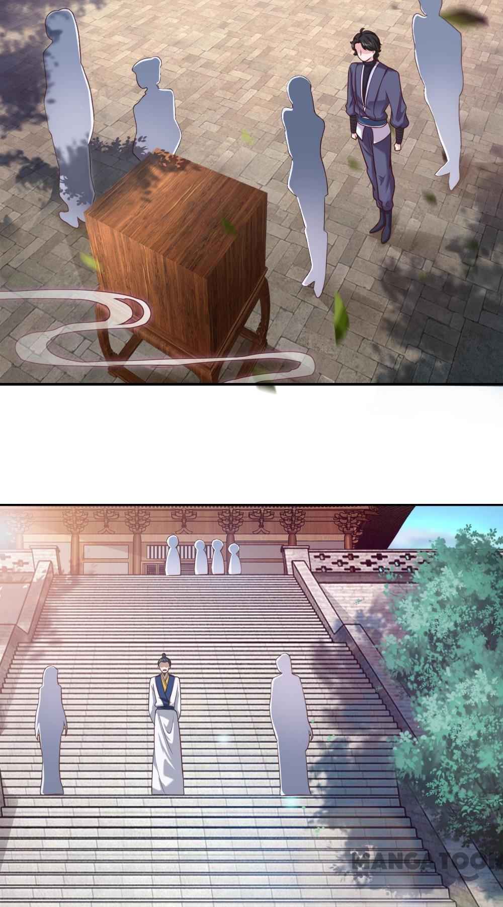 Page 5 of Chapter 37