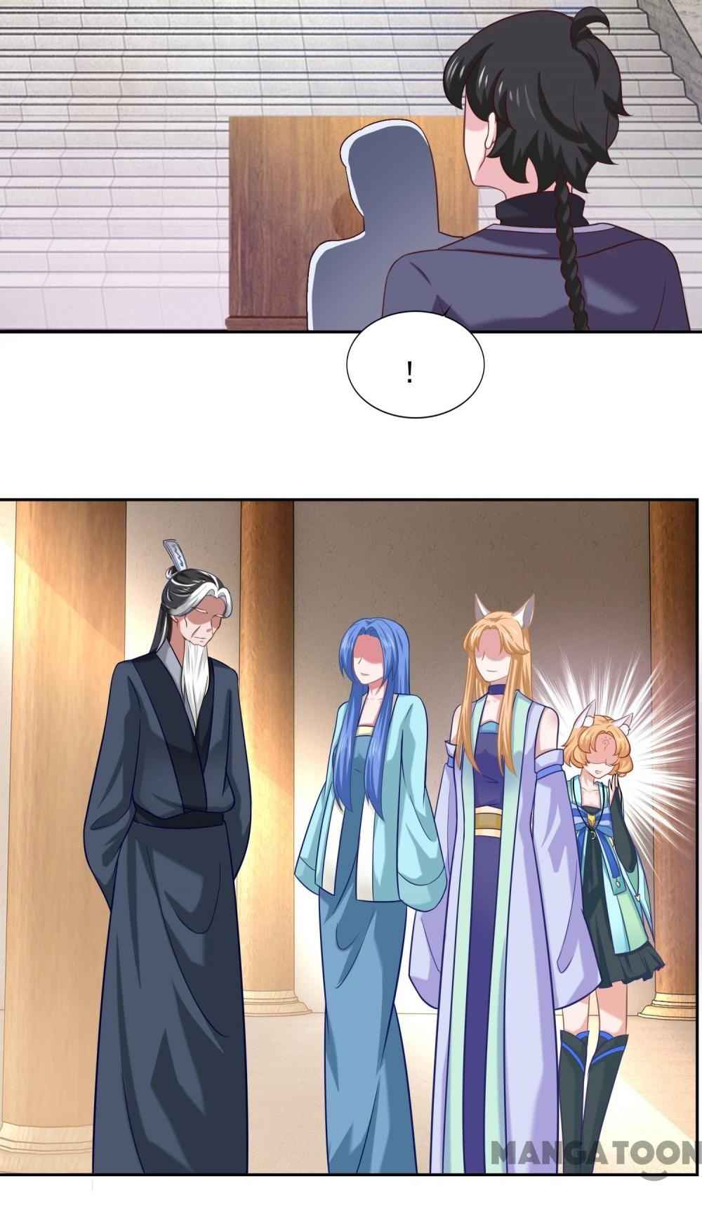 Page 6 of Chapter 37