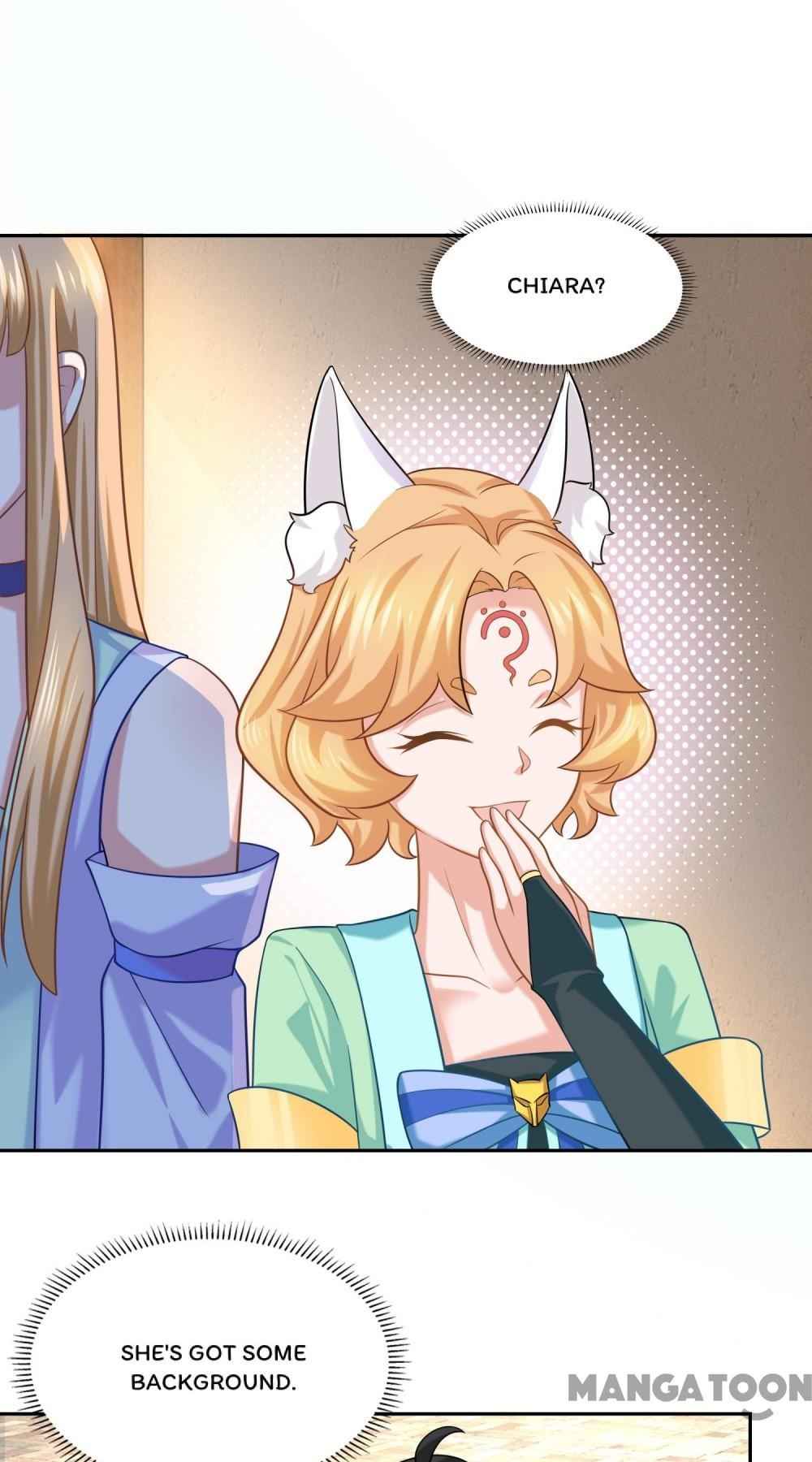 Page 7 of Chapter 37