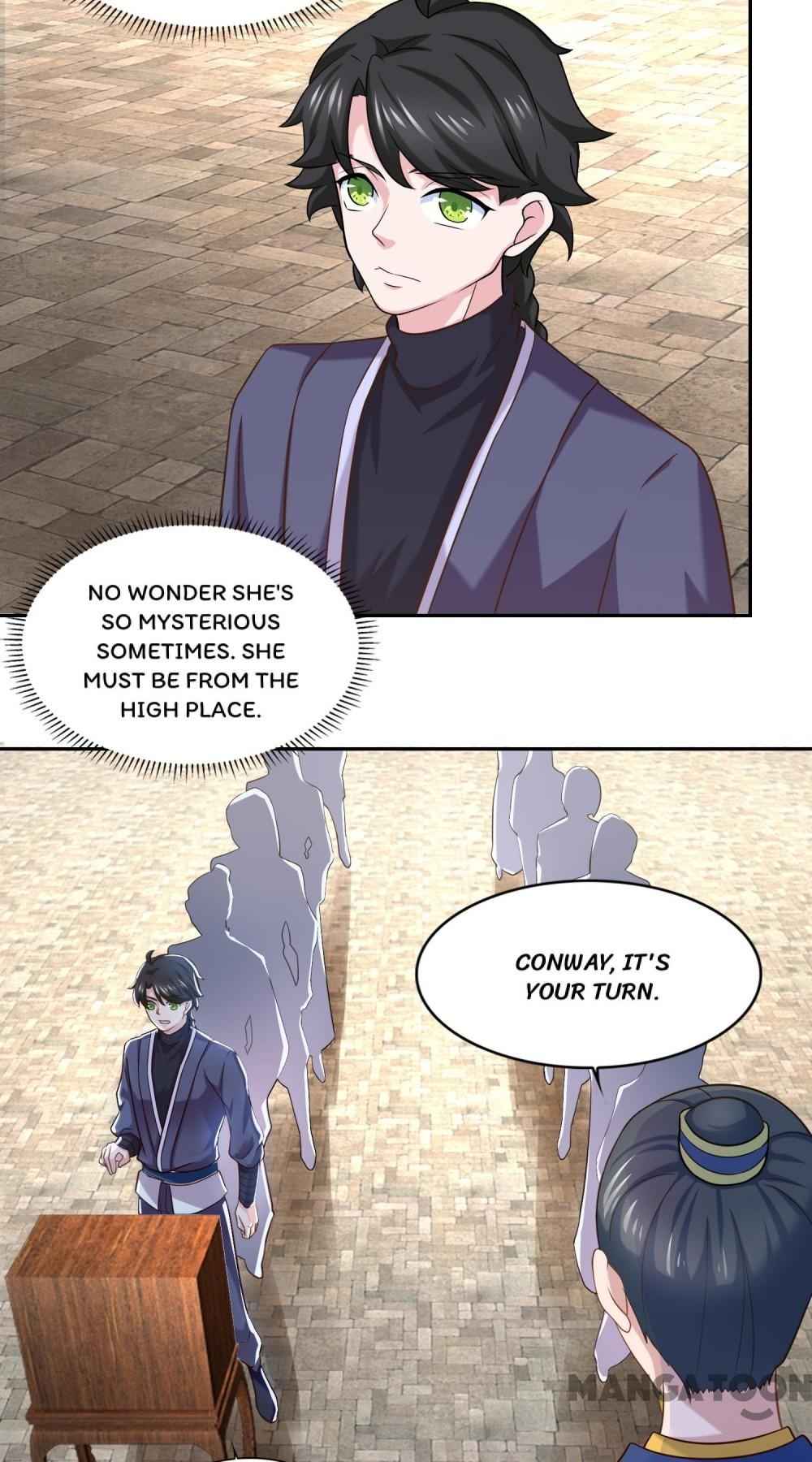 Page 8 of Chapter 37